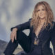 Rita Wilson on the ’70s, Duetting with Willie and Costello, and Wes Anderson’s Asteroid City