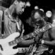 Rolling Stones Bassist Darryl Jones Talks Keith, Miles, and Changing Consciousness