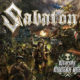 Sabaton Announce EP Trilogy, Release First Collection Weapons of the Modern Age: Stream