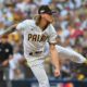 San Diego Padres vs. Philadelphia Phillies Live Stream: How to Watch MLB Streams