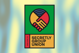 Secretly Group Union Agrees to Contract With Management