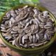 Seeds You Should Eat Regularly To Flush Out Infections From Your Body