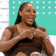 Serena Williams Is Definitely Still Retired Despite Recent Chatter Of A Comeback