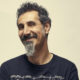 Serj Tankian on What’s Next for System of a Down, Mixing Humor with Facts, and Interactive Experiences