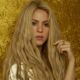 Shakira Announces New Single ‘Monotonia’ With Ozuna