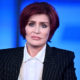 Sharon Osbourne Agrees With Kanye West BLM ‘Scam’ Comments