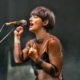 Sharon Van Etten Releasing Deluxe Edition of Latest Album in November