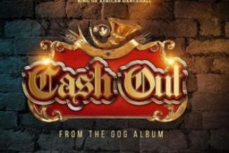 Shatta Wale – Cash Out