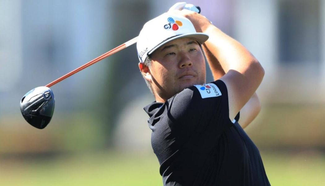 Shriners Children’s Open Preview | Golf Betting Picks, Predictions and Odds