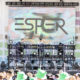 “Sixth Sense”: ESPER Is Harnessing Elements of the Paranormal to Rise Through EDM’s Ranks