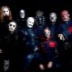 Slipknot’s ‘The End So Far’ Crowned on U.K. Chart