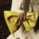 So Salty: Balenciaga Unveils Purse That Looks Like Lay’s Potato Chip Bag