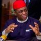 Some have effontry to compare Tinubu who has been ruling Lagos for 32yrs to Obi who just be Gov for few years – FFK