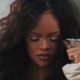 Song of the Week: Rihanna Returns to Music After Six Years with “Lift Me Up”