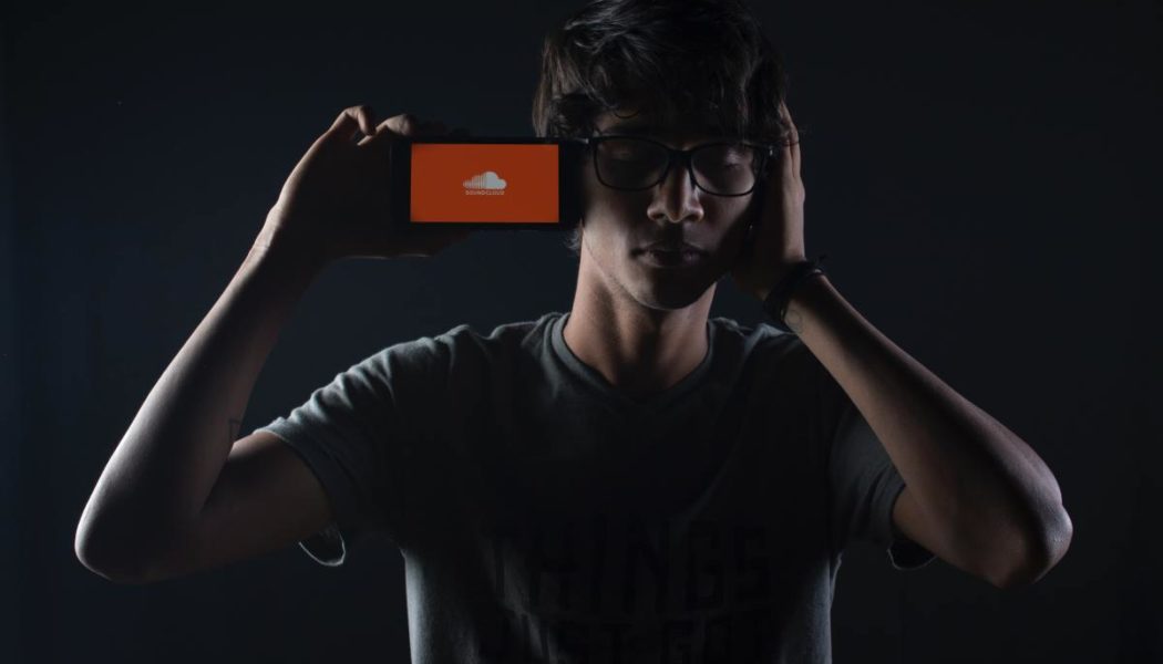 SoundCloud Rebrands Creator Services Platform to “SoundCloud for Artists”