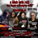 Soundgarden’s Kim Thayil and STP’s DeLeo Brothers Lead 2023 “Whole Lotta Rock” Fantasy Camp