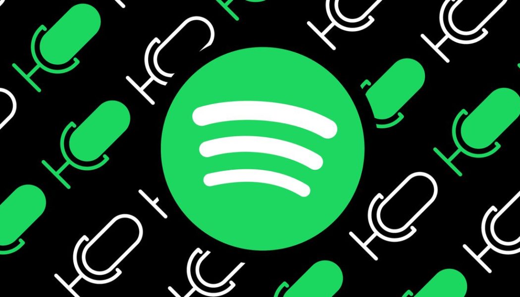 Spotify hits 195 million paid subscribers