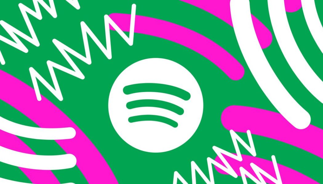 Spotify is ramping up its efforts to find misinformation in podcasts