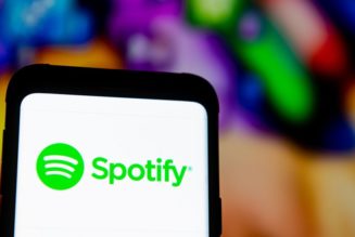 Spotify Launches ‘Your Wrapped Soundcheck’ For Artists to Connect With Top Fans