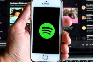 Spotify Reaches 195 Million Paid Subscribers, Surpassing Q3 Expectations