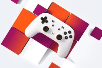 Stadia fans are finding ways to use its controller wirelessly with other platforms