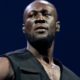 Stormzy Announces First Album in Three Years, ‘This Is What I Mean’