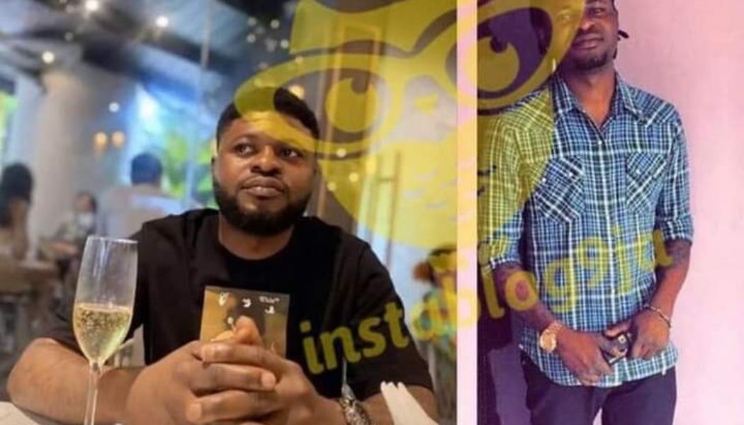 Suspected Nigerian cultist kills man who confronted him for harassing his pregnant wife at a club in Malaysia