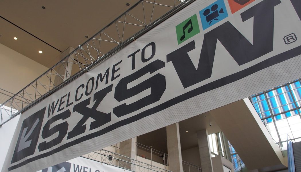 SXSW 2023 Announces Initial Artist Lineup