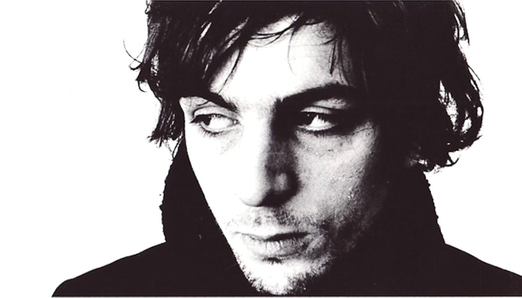 Syd Barrett Documentary Have You Got It Yet? to Explore Pink Floyd’s Troubled Genius