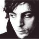 Syd Barrett Documentary Have You Got It Yet? to Explore Pink Floyd’s Troubled Genius