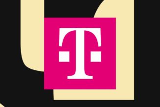 T-Mobile social media support workers are trying to form a union