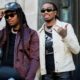 Takeoff & Quavo Release ‘Only Built for Infinity Links’ Album: Stream It Now