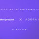 Talent Protocol supports the next generation of builders through the acquisition of Agora Labs