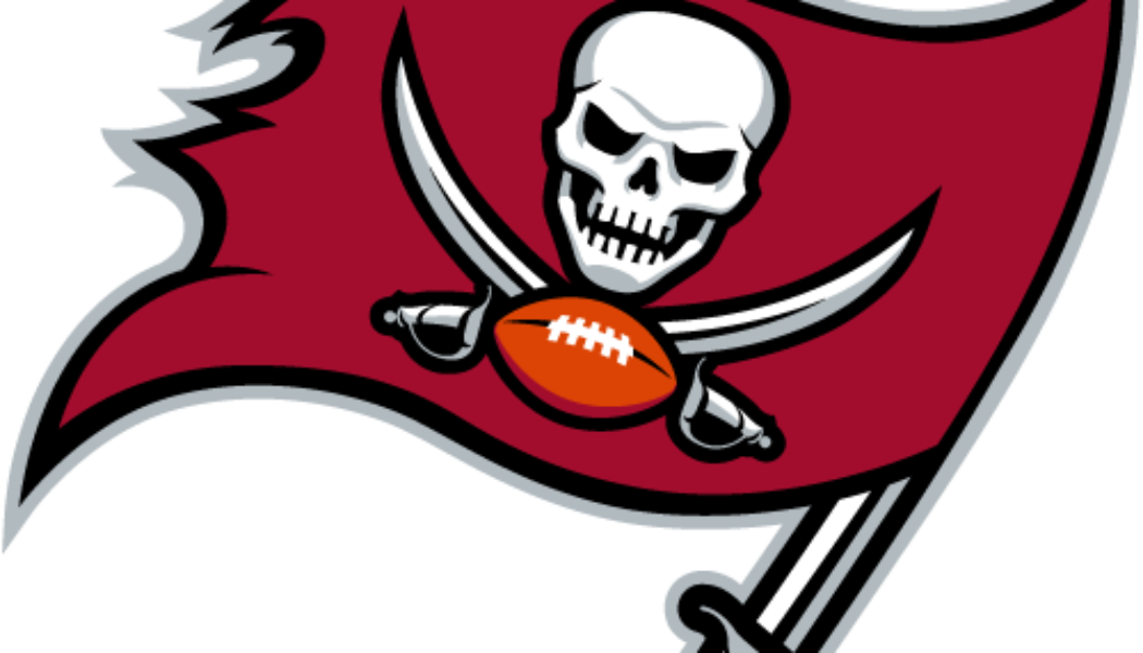 Tampa Bay Buccaneers Respond on Thursday Night