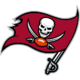 Tampa Bay Buccaneers Respond on Thursday Night