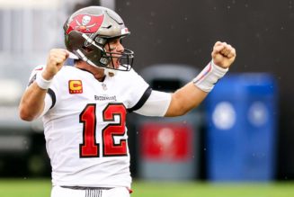 Tampa Bay Buccaneers vs Atlanta Falcons Same Game Parlay Betting Picks | How To Place NFL Same Game Parlay Bet In Florida