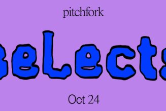 Taylor Swift, Kelela, Jeremih, and More: This Week’s Pitchfork Selects Playlist