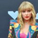 Taylor Swift Reveals ‘Karma’ As Eighth Song From Midnights