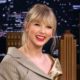 Taylor Swift to Appear on The Tonight Show Following Release of New Album Midnights