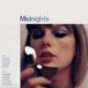 Taylor Swift Unveil New Album Midnights: Stream