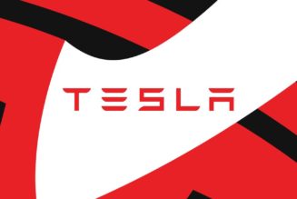 Tesla delivered a record 343,830 vehicles during the third quarter of 2022