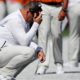 Texas Coach Steve Sarkisian Leaves Field Before Singing ‘Eyes of Texas’, Later Apologizes