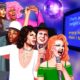 The 100 Greatest Karaoke Songs of All Time: Staff List