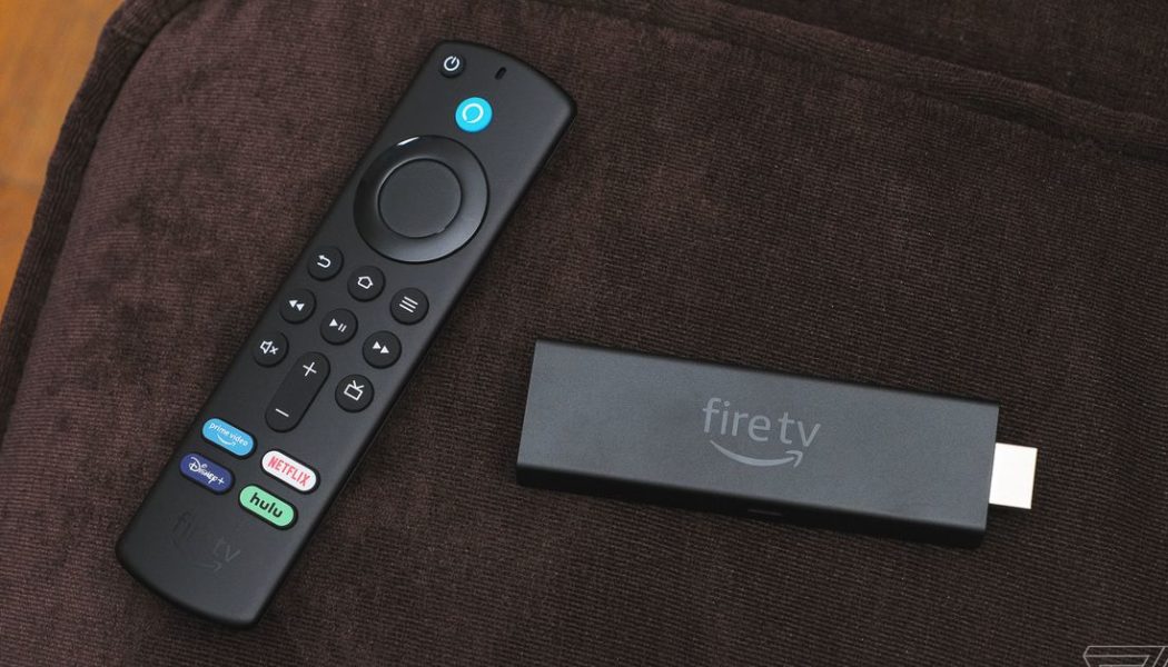 The best Amazon Prime Early Access deals under $25