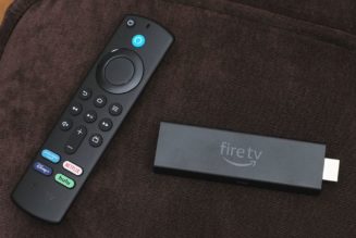 The best Amazon Prime Early Access deals under $25