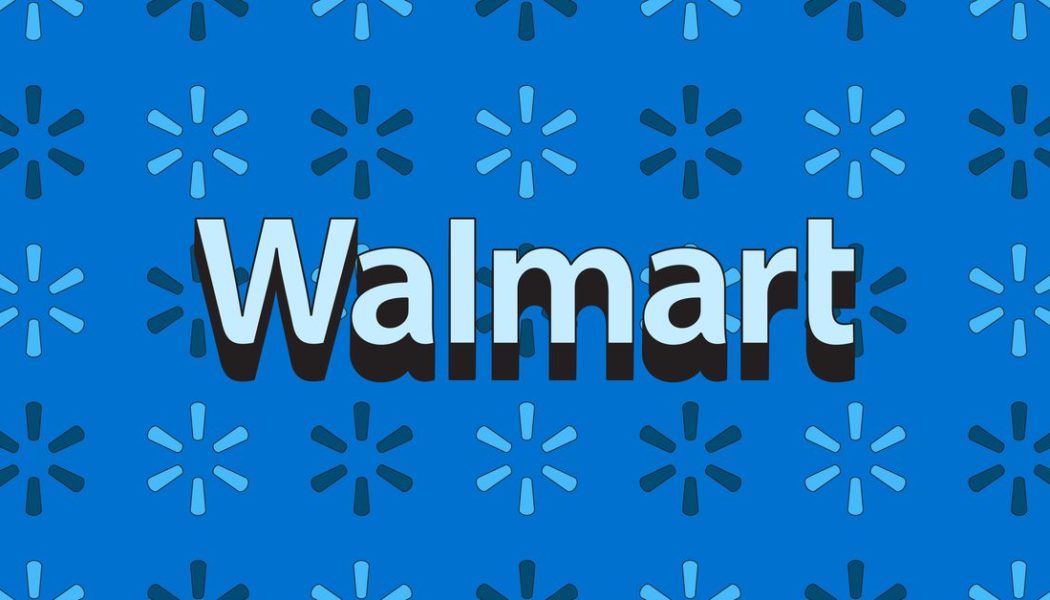 The best deals from Walmart’s competing Prime Day event