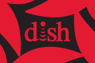 The guy in charge of Dish wants to buy Boost from Dish