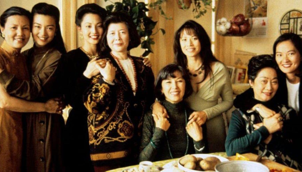 The Joy Luck Club Sequel in Development, Original Cast Expected to Return