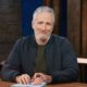 ‘The Problem With Jon Stewart’: How to Watch Season 2 for Free