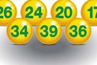 The spiritual rule of Lotto numbers revealed